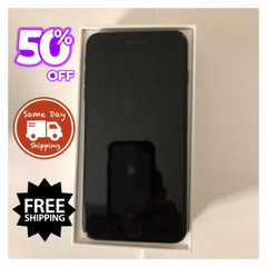 Apple iPhone 7 -32/128GB- Pristine iOS Unlocked Verizon At&t A1660/A1778 4G