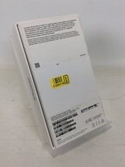 Apple iPhone SE 2nd gen 64GB A2275 LTE 4.7-in Retina HD A13 12MP/7MP Open Box