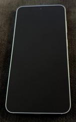 Samsung S25