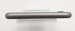 Apple iPhone 6 Plus [A1522] Verizon Carrier Only Space Grey 16GB iOS 12.5.7