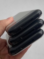 ORIGINAL Apple iPhone 1st Gen 2G 4GB/8GB/16GB Version 3.1.3 Black