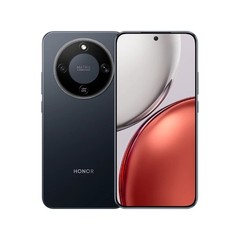 Honor X9d Dual SIM 5G 256GB