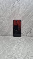 Samsung Galaxy A20 3GB RAM 32 ROM 13mp Main 5mp Ultra Wide 4000mAh-BLUE