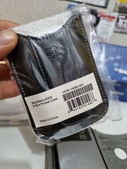 BlackBerry 8300 Curve