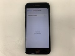 Apple iPhone 7 A1660 128GB MNAJ2LL/A No SIM Unlocked