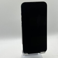 Factory Unlocked Apple iPhone 16e 128GB Black
