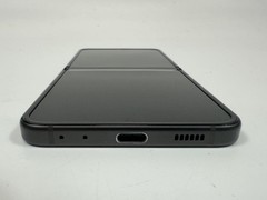 Samsung Galaxy Z Flip5 512GB SM-F731U1 Graphite (Unlocked) – Broken