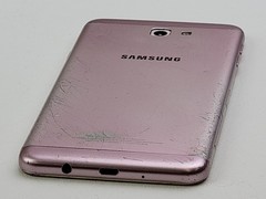 Samsung Galaxy J7 Prime (SM-G610M) 16GB – Pink (Telcel) – *PLEASE READ* – T9629
