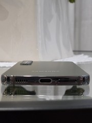 Samsung Galaxy S23 128GB Green SM-S911U Unlocked USED