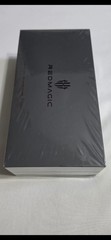 2025 THE BEST PHONE 16GB RAM 512G SNAPDRAGON 8 ELITE 5 GEN.