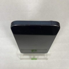 Unlocked Apple iPhone 15 Pro Max 256GB 26.2.1 Blue MU693LL/A Scratches