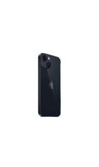 Apple iPhone 14 – 128GB – Midnight (Unlocked)