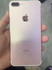 100% Working Original Apple iPhone 7 Plus 32GB 128GB 256GB Unlocked Phone