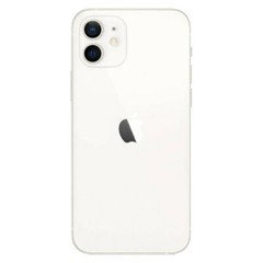 Apple iPhone 12 64GB – All Colors – Factory Unlocked – Fair Condition