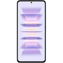 Xiaomi Redmi K60 Pro 5G White 256GB + 12GB Dual-Sim Factory Unlocked GSM NEW