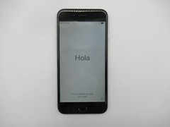 Apple iPhone 6 Silver Verizon 64GB Very Good Condition “Look”