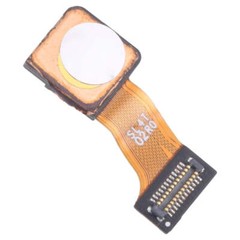 Original Front Facing Camera for Samsung Galaxy F52 5G SM-E526B