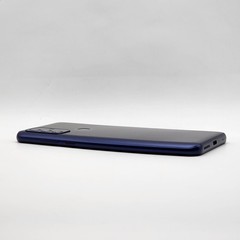 Motorola Moto G Play (2023) XT2271-5 32GB Navy Blue (Xfinity) – 51DG – 51DG
