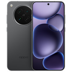 OPPO Find X8s 5G Smartphone Android 15 Dimensity 9400+ Octa Core GPS Touch ID