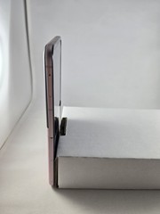 Motorola Razr 2025 Xt2553-5 256gb parfait pink cricket READ DESCRIPTION