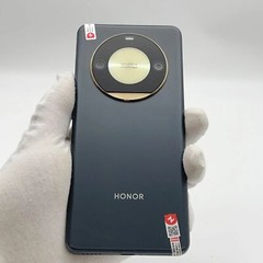 Honor X50 Pro 6.78” 108MP 256GB 512GB 1TB Android 14 Snapdragon Google Services