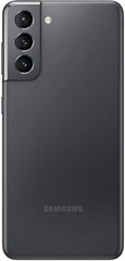 Samsung Galaxy S21 5G SM-G991U 128GB Factory Unlocked AT&T Verizon T-Mobile A++