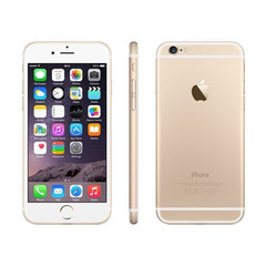 Apple iPhone 6 – 128GB/64GB/16GB – Space Gray & Gold – Unlocked – Free Shipping
