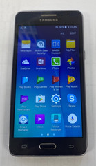Samsung Galaxy Grand Prime SM-G530 (US CELLULAR) 0407-14T