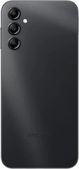 New Samsung Galaxy A14 5G SM-A146U1 64GB Black Factory Unlocked AT&T & T-Mobile