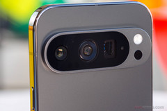 Google Pixel 9 Pro 256GB Hazel Unlocked 256GB 50MP Eraser Tensor G4 6.3″OLED