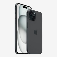 APPLE IPHONE 15 – 128GB 256GB (FACTORY UNLOCKED) 🔋 100% BATTERY 🔋 COLORS ❖O/B❖