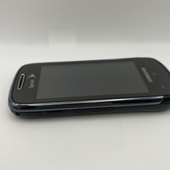 Samsung Instinct S30 Sprint Smartphone LCD Touchscreen SPH-M810 3G NO BATTERY (F