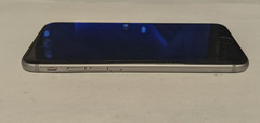 Apple iPhone 6S 128GB(A1633) Space Gray (AT&T Unlocked) Fully Functional