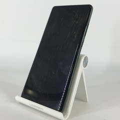 OnePlus 12 512GB Flowy Emerald Unlocked Fair Condition