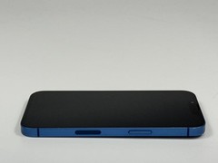 Apple iPhone 13 512GB A2482 Blue (Unlocked) – Broken