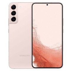 NEW SEALED Samsung Galaxy S22+ Plus 5G SM-S906U 128GB/256GB Factory Unlocked