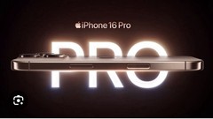 (Mix Grade A/B-) USED Lot Of 30 Apple iPhone 16 Pro 128/256/512/1TB (Unlocked)