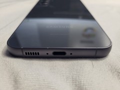 Samsung Galaxy S23 FE 5G SM-S711U1 128GB AT&T locked
