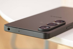 Sony Xperia 1 VII 5G XQ-FS54 XQ-FS72 256GB Factory Unlocked Global eSIM 6.5″