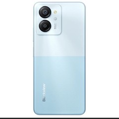 Blackview Color 8 Unlocked Smartphone