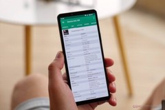 Sony Xperia 10 V 4G 6.1” 128GB XQ-DC72 XQ-DC54 GPS Snapdragon 695 Android