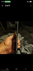 Samsung Galaxy S21 5G 256GB (AT&T) – Phantom Gray, Excellent condition