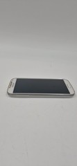 Samsung Galaxy S4 SGH-M919N Smartphone (Verizon) – White – No Battery