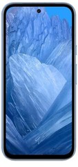 Google Pixel 8a – 128 GB – Bay (Unlocked) Smartphone – Excellent