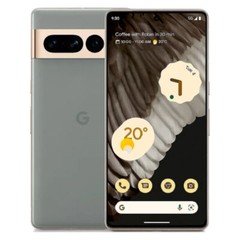 Google Pixel 7 Pro GE2AE 256GB Unlocked – Excellent Refurbished