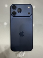 Apple iPhone 17 Pro Max 1 TB Deep Blue (Verizon)