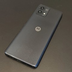 motorola moto g stylus 5g 2023 unlocked
