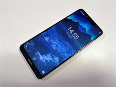 UNLOCKED Original Nokia 5.1 Plus Octa-core 5.86″ LTE 4G 13MP WIFI Smartphone