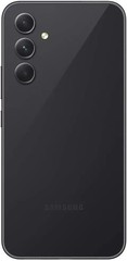 💯New Sealed Samsung Galaxy A54 5G SM-A546U1 US Version Unlocked Smartphones