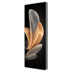 VIVO S17 Pro 5G Smartphone Android 13 Dimensity 8200 Octa Core GPS NFC Touch ID